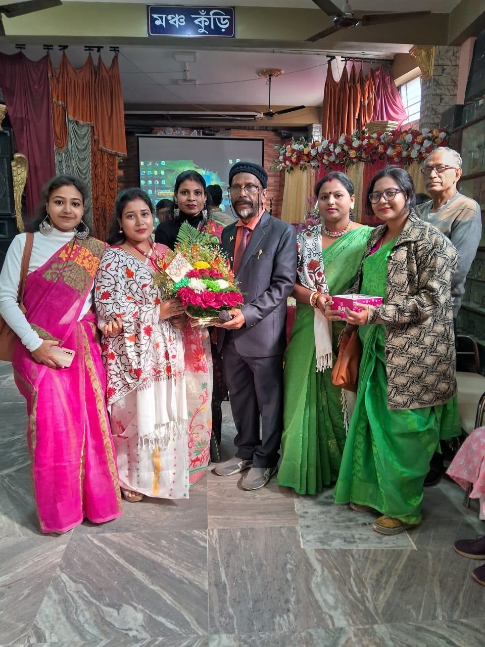 kusum_mancha Image